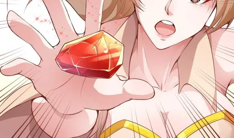 第28话 妖狐？！ 第36页