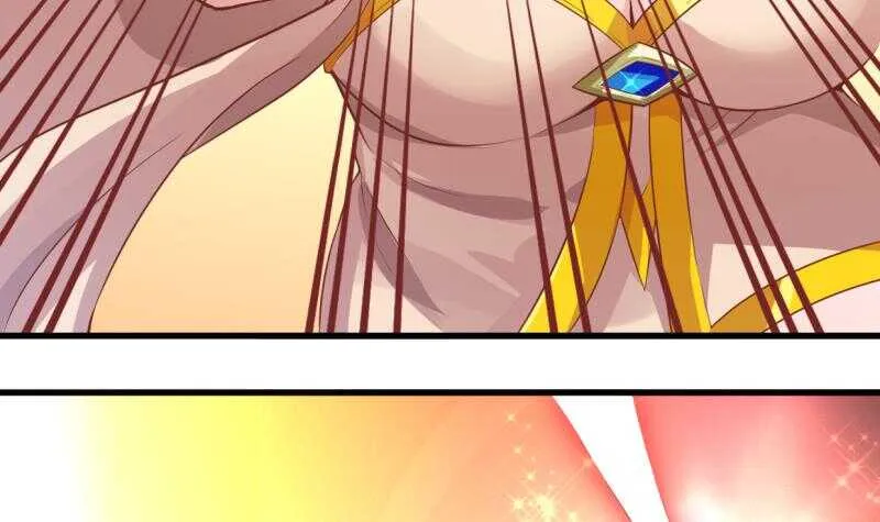 第28话 妖狐？！ 第37页
