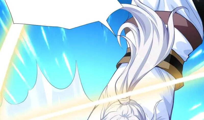 第28话 妖狐？！ 第48页