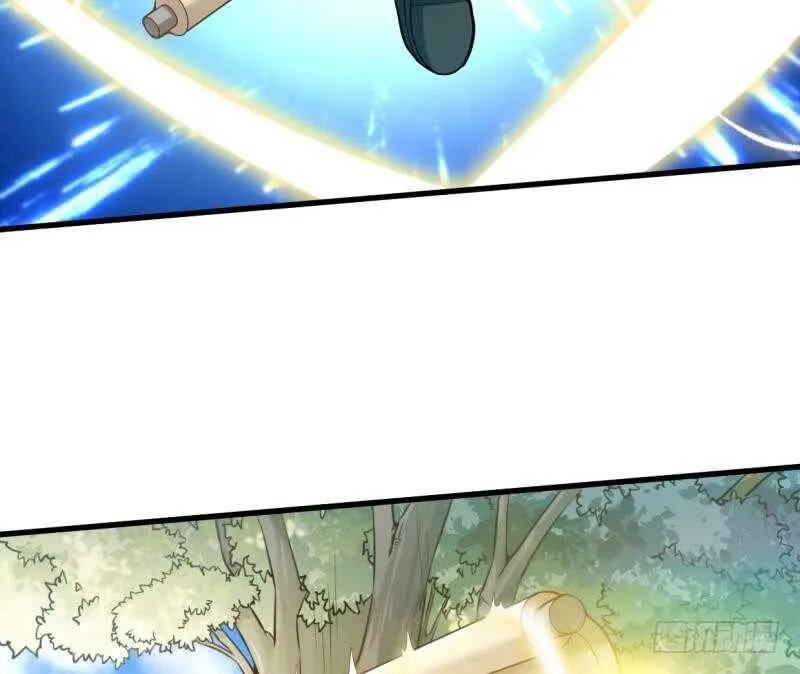 第28话 妖狐？！ 第53页