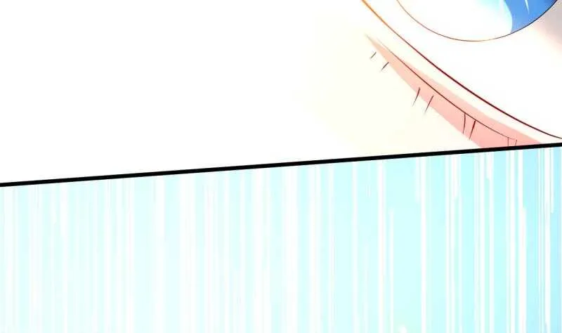 第31话 再见父亲 第8页