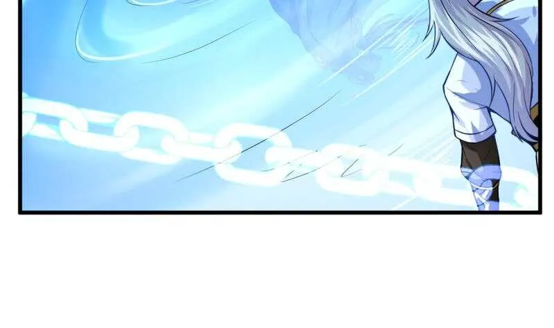 第31话 再见父亲 第23页