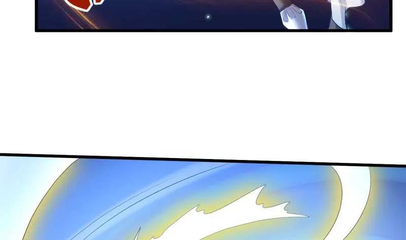 第31话 再见父亲 第29页