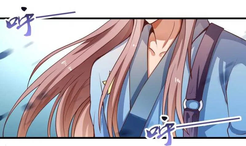 第35话 不破天寒誓不还 第2页