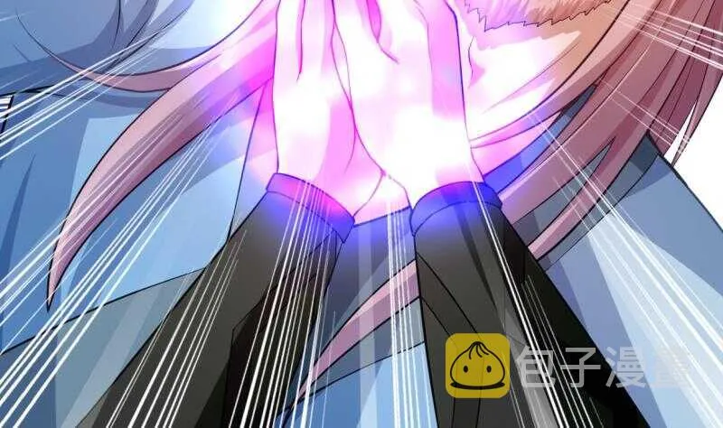 第35话 不破天寒誓不还 第26页