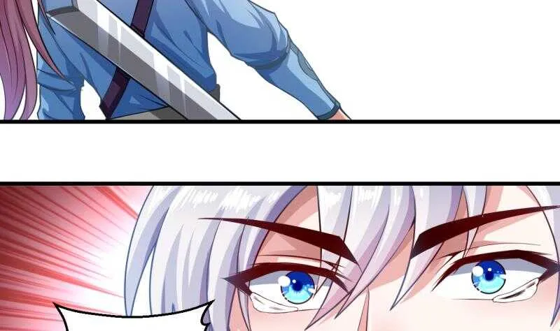 第35话 不破天寒誓不还 第33页