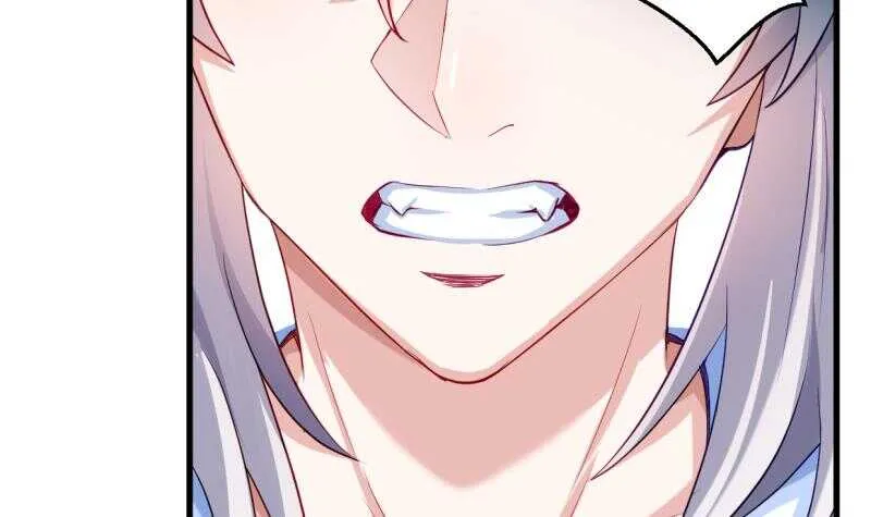 第35话 不破天寒誓不还 第40页