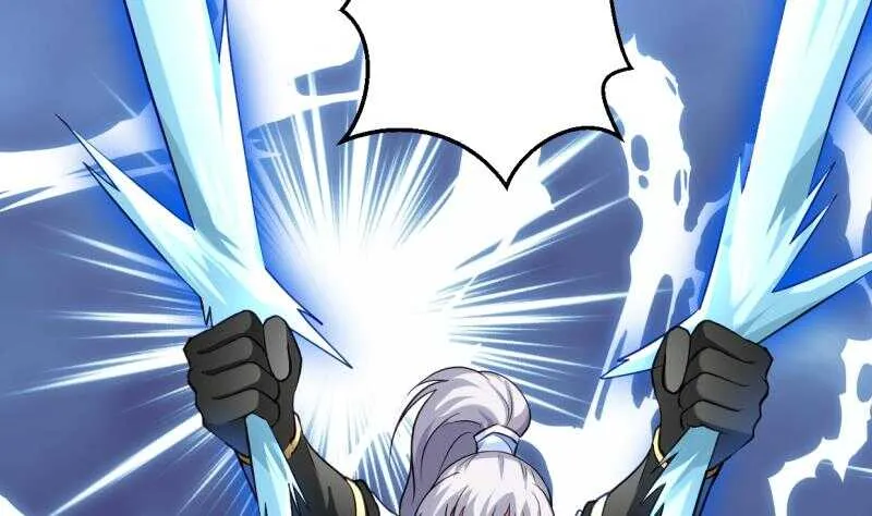 第35话 不破天寒誓不还 第45页