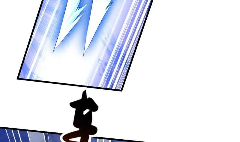 第35话 不破天寒誓不还 第49页