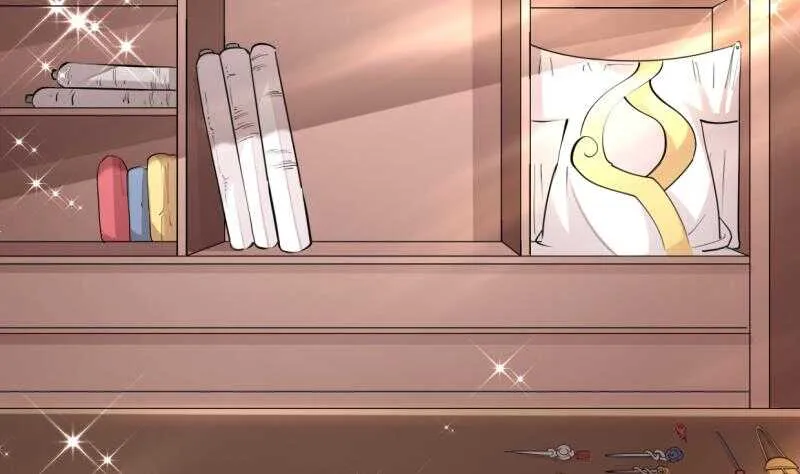 第37话 器魂师卡雷 第15页