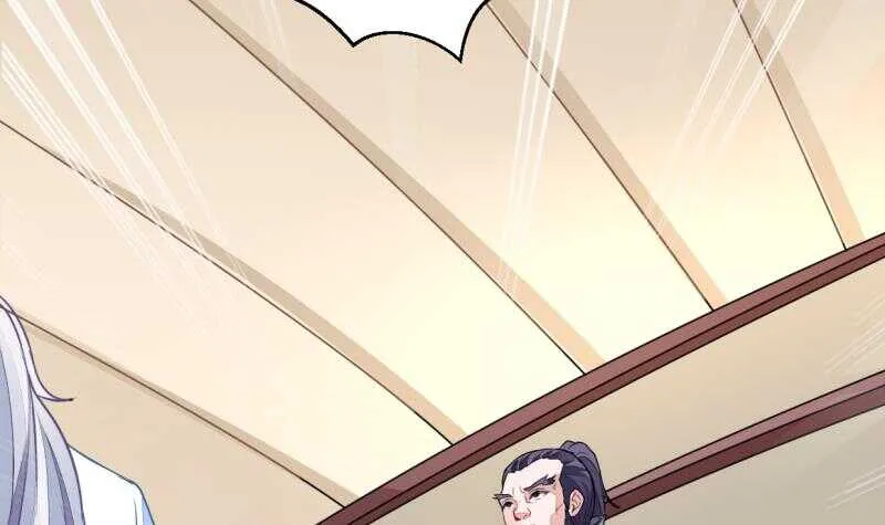 第37话 器魂师卡雷 第22页