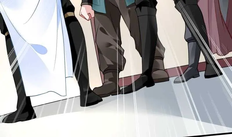 第37话 器魂师卡雷 第24页