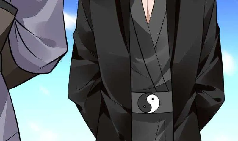 第37话 器魂师卡雷 第40页