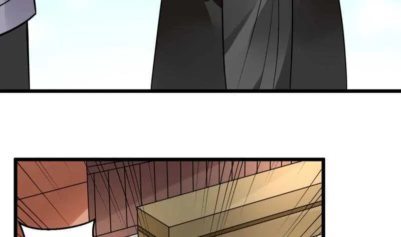 第37话 器魂师卡雷 第41页