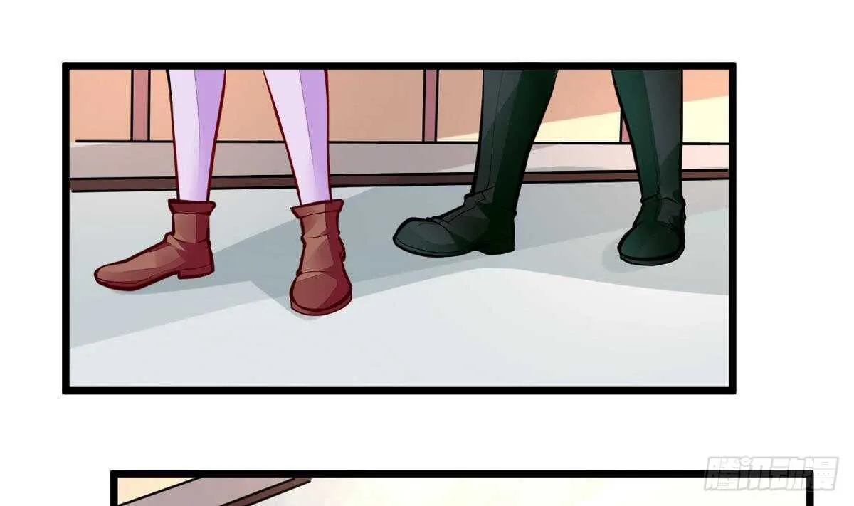 第36话 千重楼 第3页