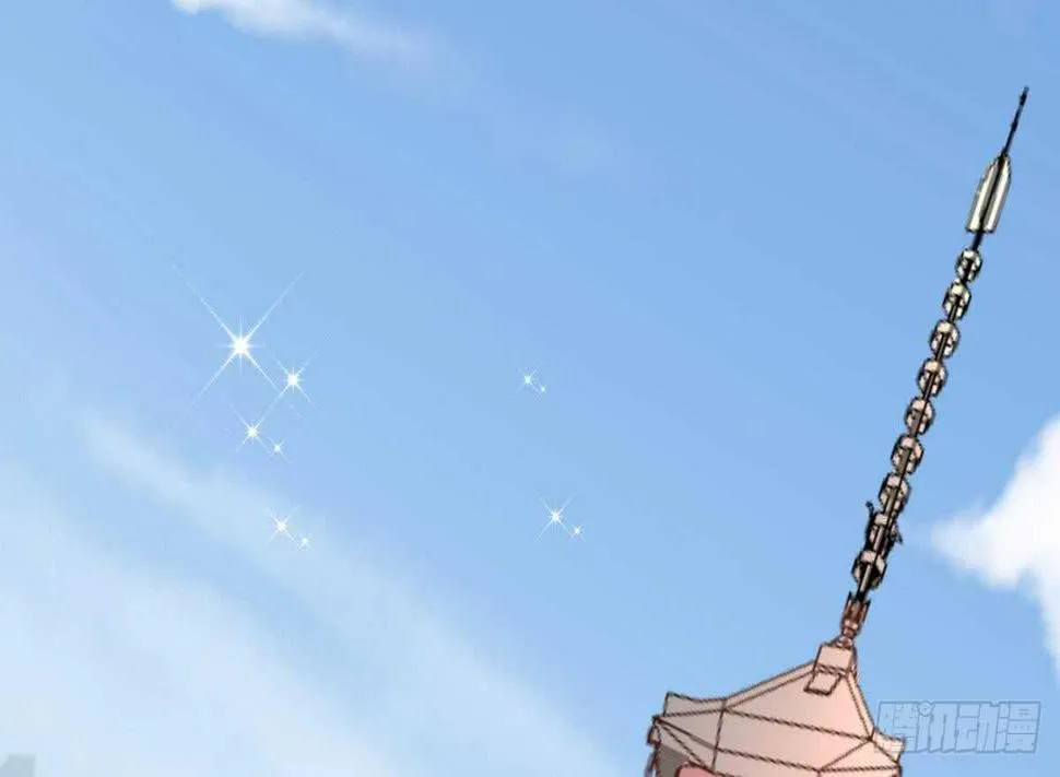 第36话 千重楼 第27页