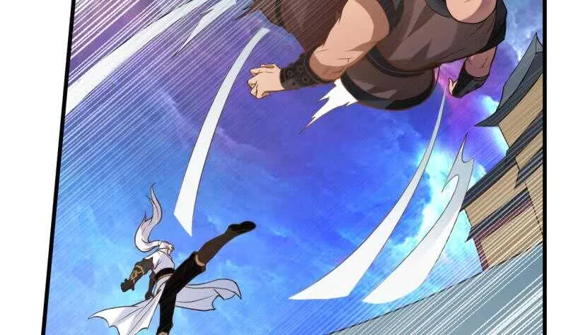 第39话 小胜西门辰 第26页