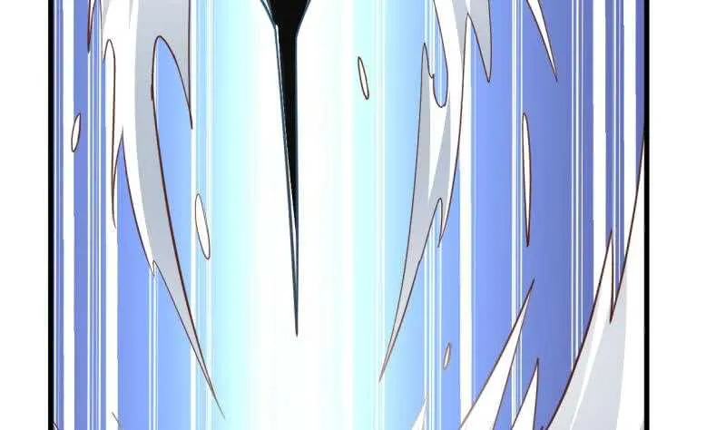 第39话 小胜西门辰 第38页
