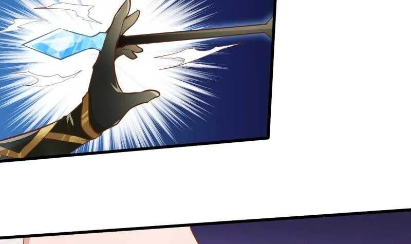 第39话 小胜西门辰 第40页