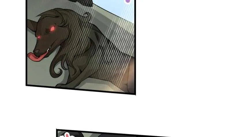 第41话 钢甲火猿 第13页