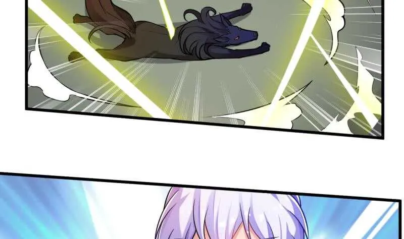 第41话 钢甲火猿 第21页