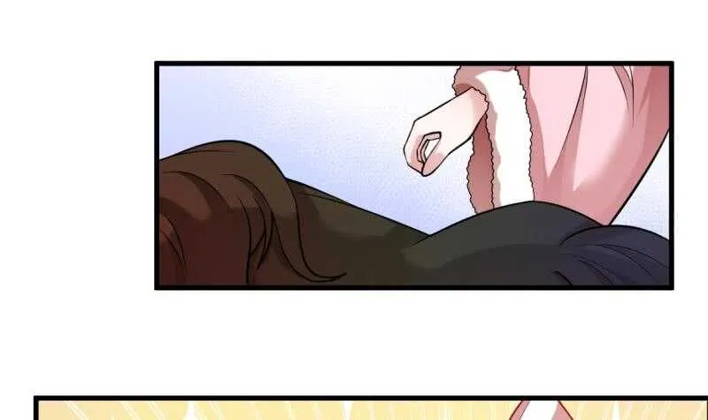 第41话 钢甲火猿 第25页
