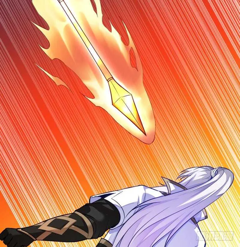 第41话 钢甲火猿 第31页