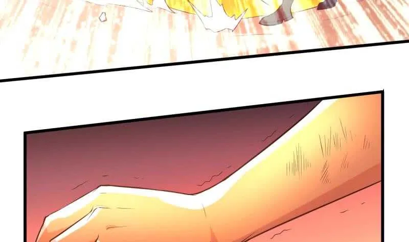 第41话 钢甲火猿 第35页