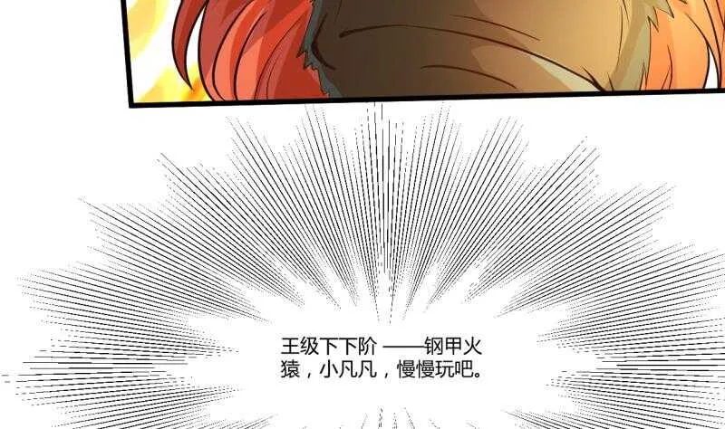 第41话 钢甲火猿 第39页