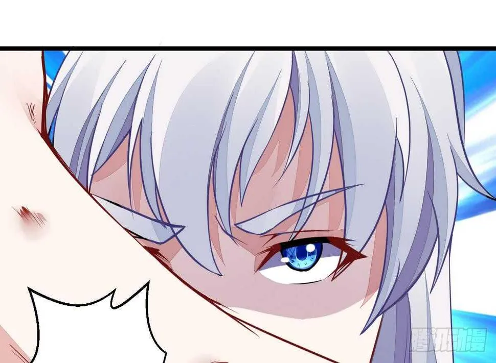 第42话 鏖战火猿 第2页