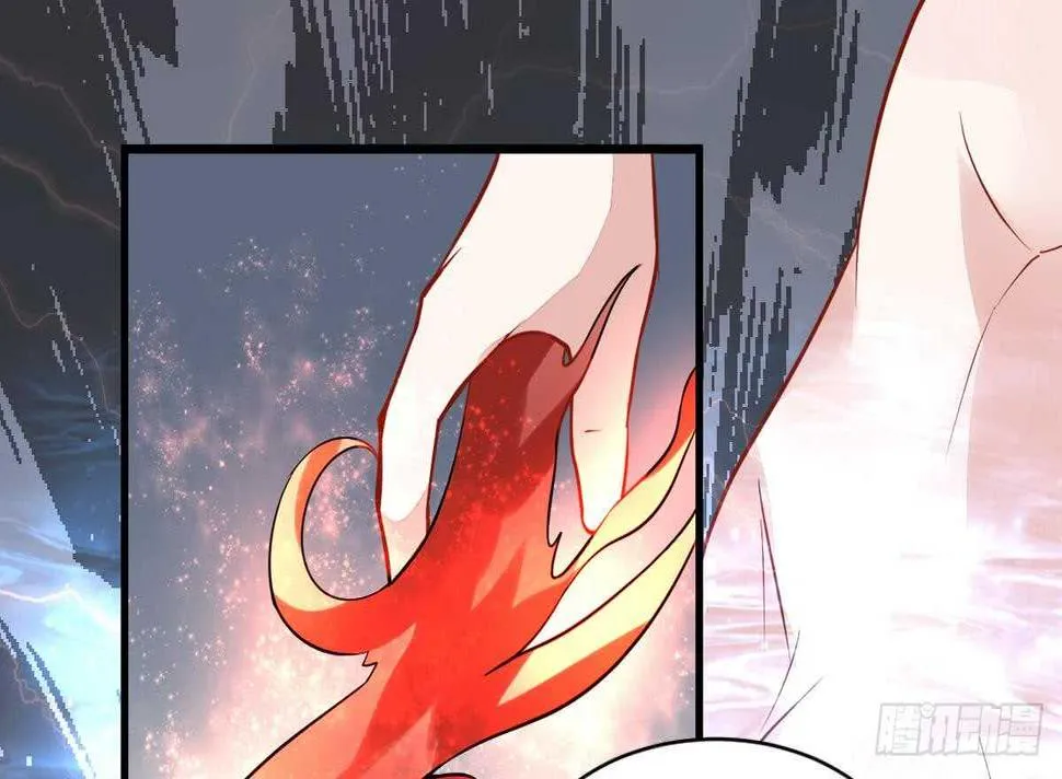 第42话 鏖战火猿 第22页