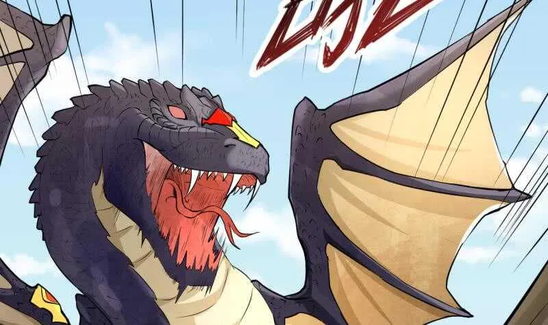 第43话 儿时好友再相遇 第37页