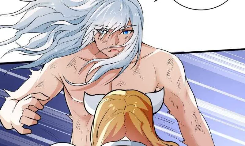 第43话 儿时好友再相遇 第40页