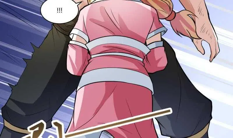 第43话 儿时好友再相遇 第41页