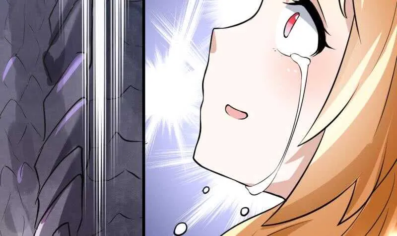 第43话 儿时好友再相遇 第43页
