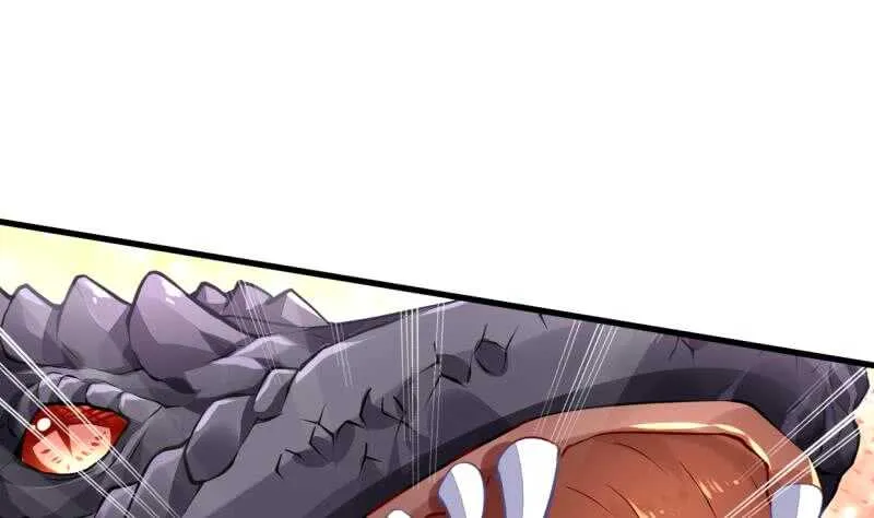 第44话 坠入蛇腹 第6页