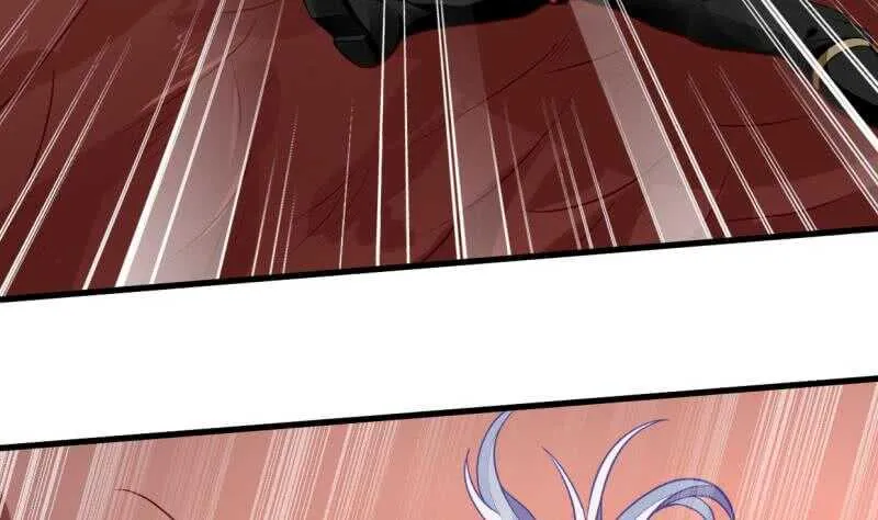 第44话 坠入蛇腹 第27页