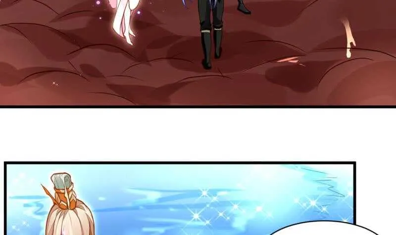 第45话 血池疗毒 第7页