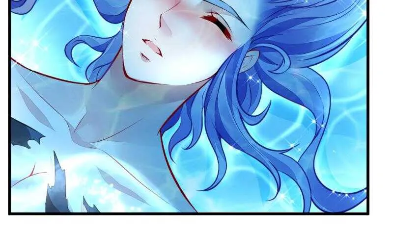 第45话 血池疗毒 第34页