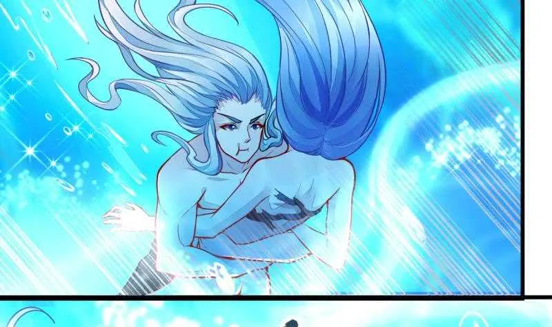 第45话 血池疗毒 第38页