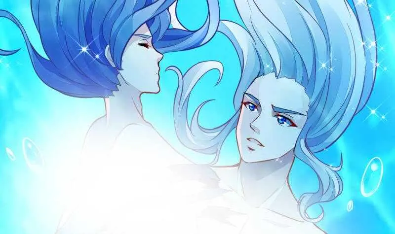 第45话 血池疗毒 第40页