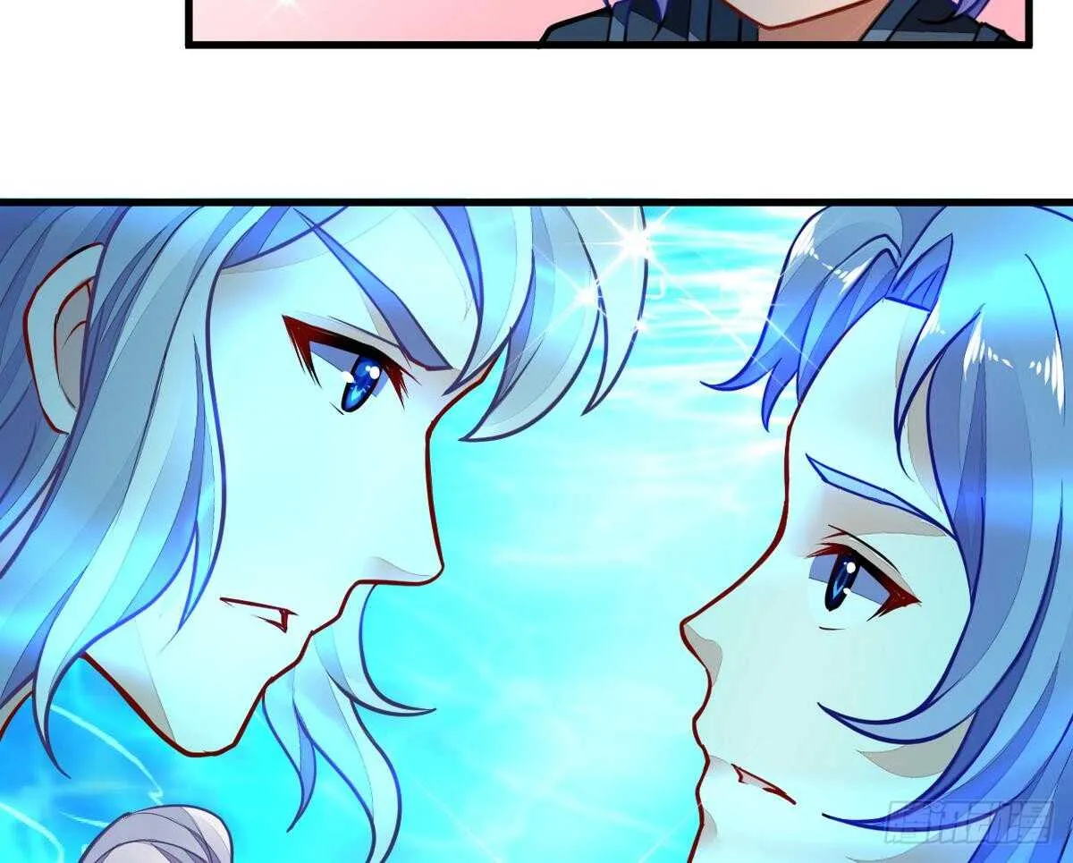 第46话 童年记忆 第36页