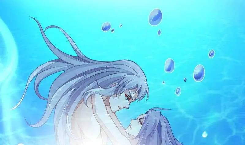 第47话 进阶危机 第2页