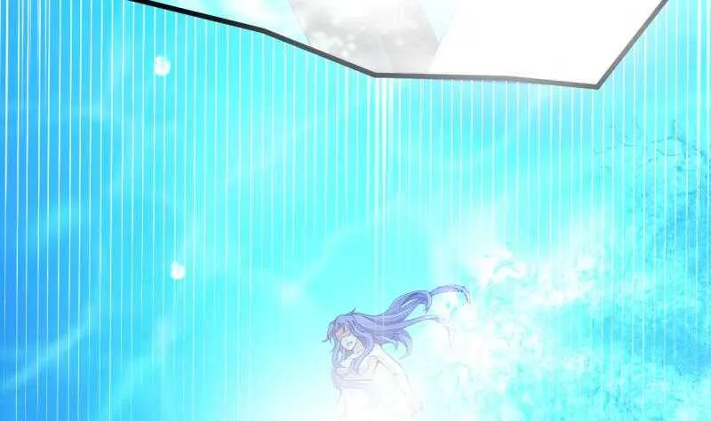 第47话 进阶危机 第9页