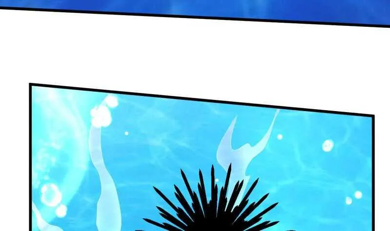 第47话 进阶危机 第12页