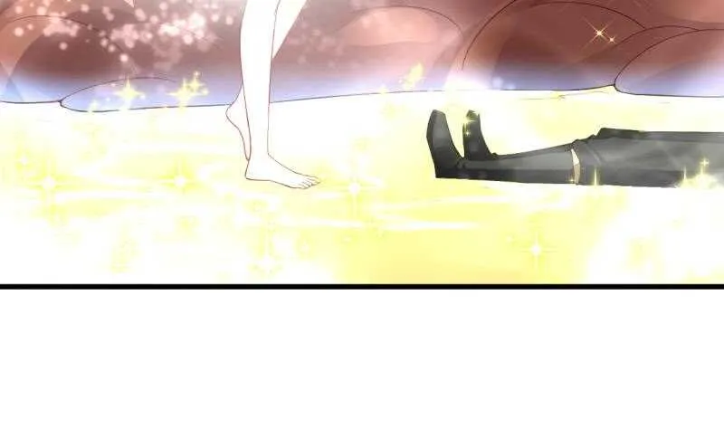 第47话 进阶危机 第24页