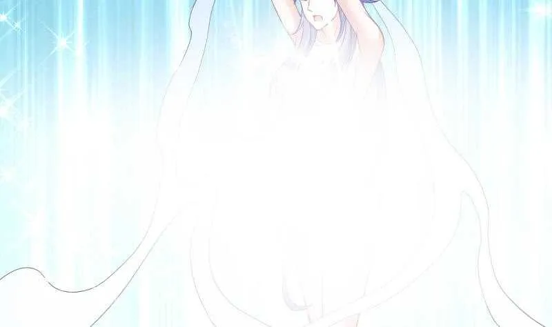 第47话 进阶危机 第36页