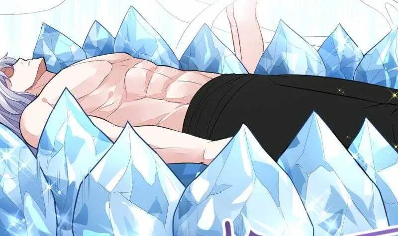 第47话 进阶危机 第37页