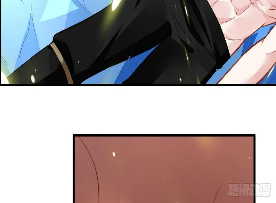 第48话 口渡元气 第9页