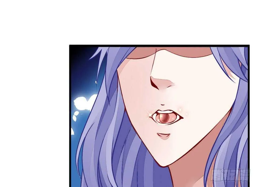 第48话 口渡元气 第27页